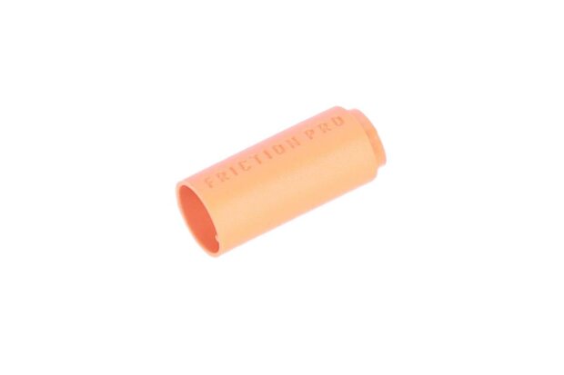 4UAD Friction Pro High Performance Hop-Up Bucking for AEG Replicas