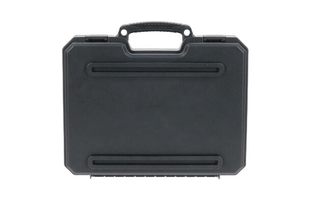 SPECNA ARMS  Smart Gun Case 30 cm