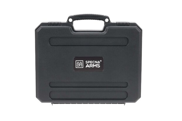 SPECNA ARMS  Smart Gun Case 30 cm