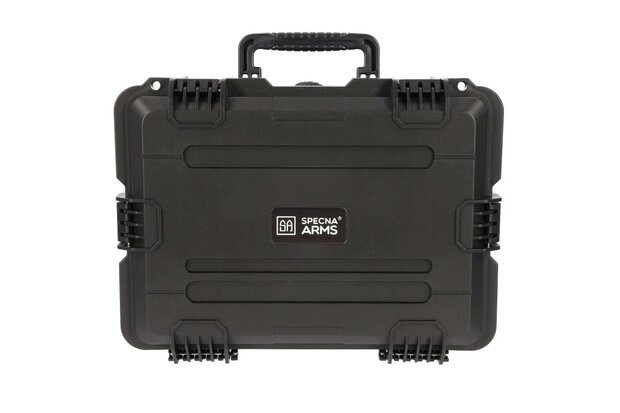 SPECNA ARMS  Smart Gun Case 47 cm