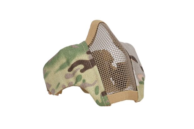 SPECNA ARMS  Stalker EVO mask MC