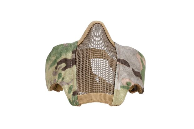 SPECNA ARMS  Stalker EVO mask MC