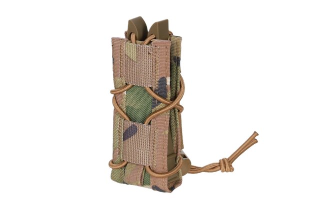 SATAC Tiger type loader for pistol magazine MC