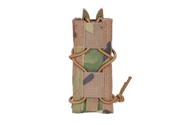 SATAC Tiger type loader for pistol magazine MC