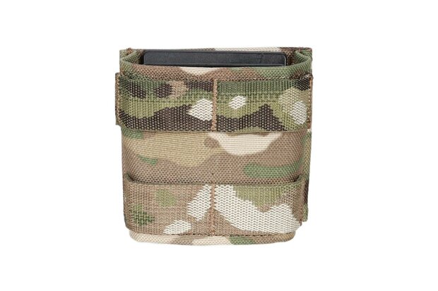 SATAC rapid loader for 7.62mm magazine MC