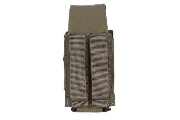 SATAC grenade pouch Ranger Green