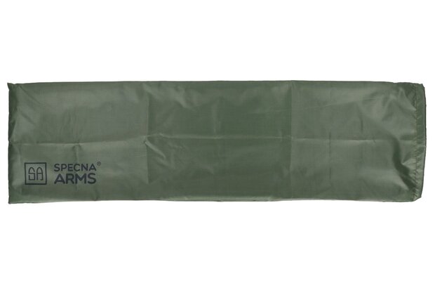 SPECNA ARMS  bag Olive