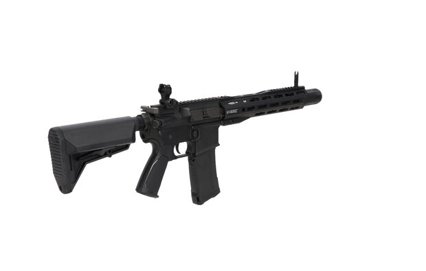 KING ARMS  x Strike Industries Sentinel GRIDLOK LITE&reg; 11"  Zwart