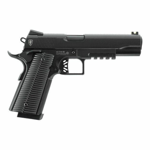 ELITE FORCE BlaMer 1911 