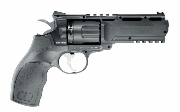 ELITE FORCE H8R Gen2 CO2 