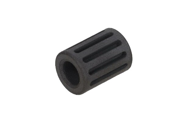 3DM M4/AR15 polymer slide weight for TM/DE/CGS