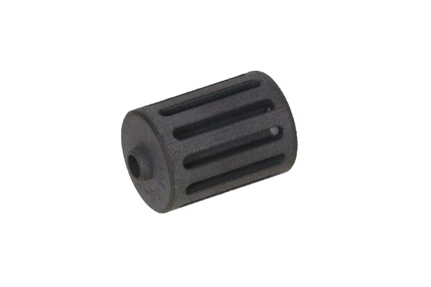 3DM M4/AR15 polymer slide weight for TM/DE/CGS