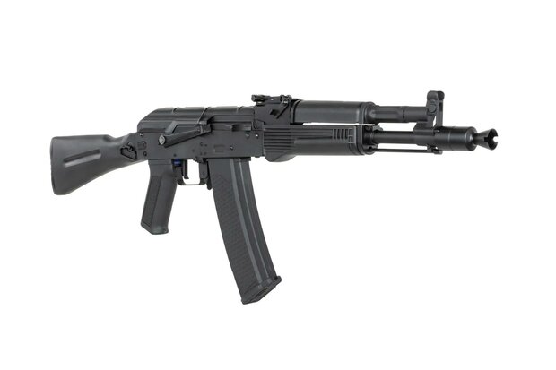 SPECNA ARMS  SA-J73 CORE HAL ETU Gen.2  Zwart