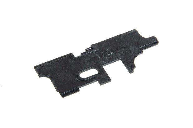Double Bell selector board for SC01/SC02