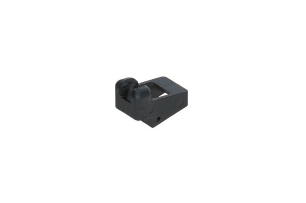 UMAREX  Jaws   G17 gen.4