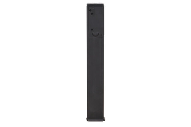SPECNA ARMS MP40/STEN RETRO Mid-Cap 120 BB's 