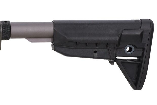 VFC  T91 FSP GBBR Assault Rifle &ndash; Black