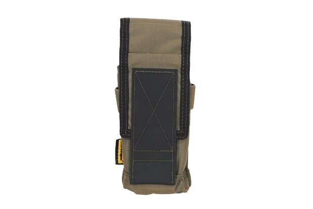 Emerson Gear Single 7.62mm Mag Pouch Ranger Green