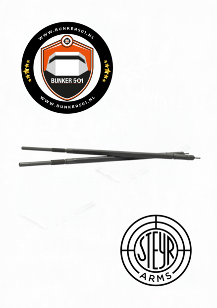 STEYR  SSG 69 2300040007 Firingpin