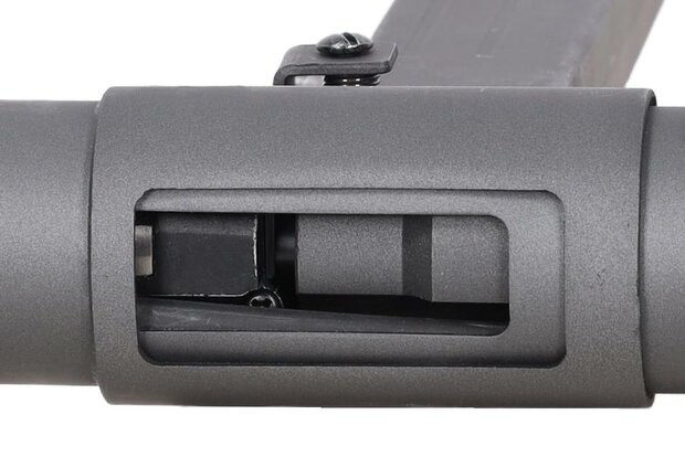 SPECNA ARMS RETRO STEN MK.II(S) Command Grip (X-ASR/Tracer)