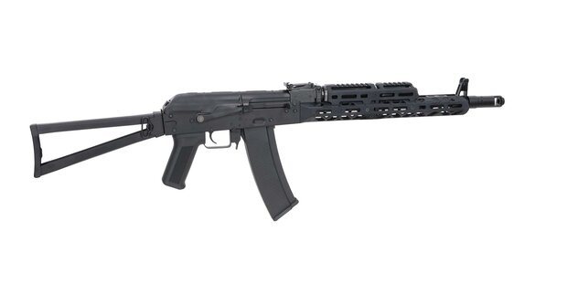 SPECNA ARMS x KPYK SA-PJ12 PRIME Aster ETU BLDC-Black
